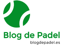 Blog de Padel